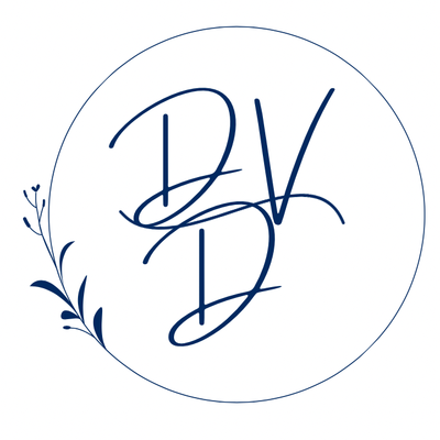 DigitalVibranceDesigns