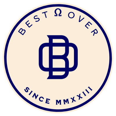 BestOver