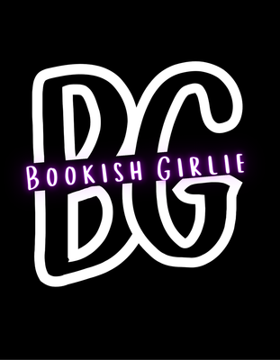 Bookish Girlie 