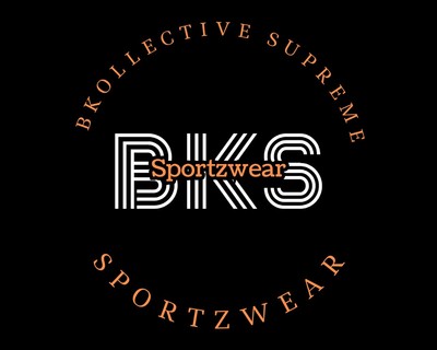 BKS SupremeSportzwear