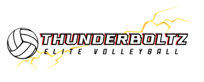 Thunderboltz