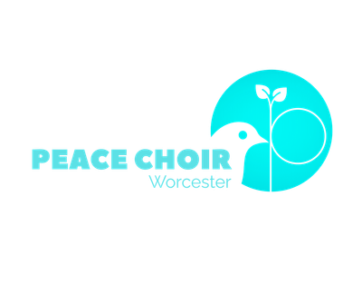 Peace Choir Worcester