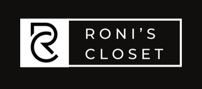 RonisCloset