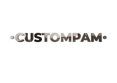 Custompam