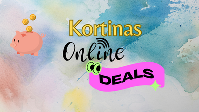 Kortina33