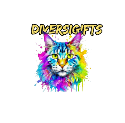 DiversiGifts