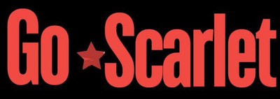 Go Scarlet