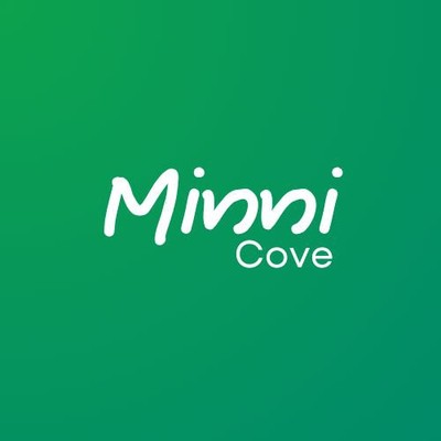 Minni