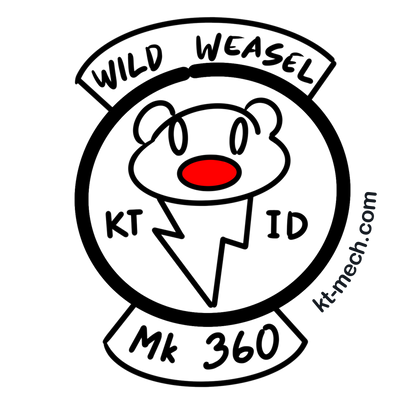 KT Mechanical Engineering