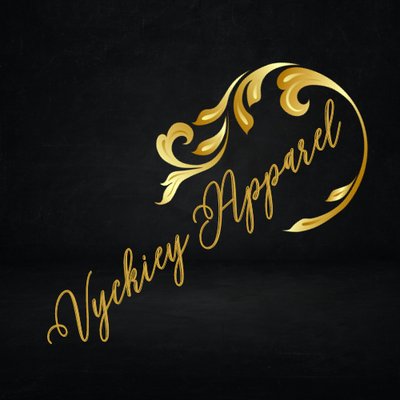 Vyckiey Apparel