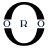 -ORO-designs