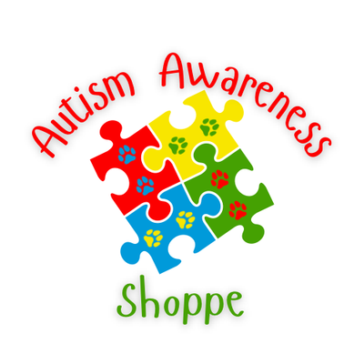 Autism Awareness Shoppe