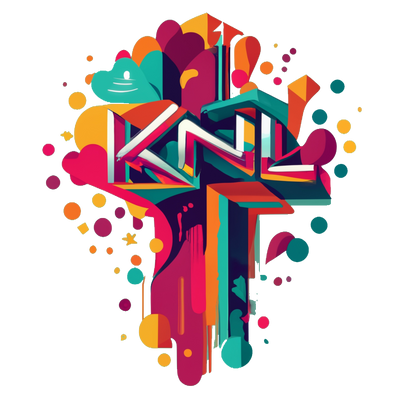 KnL-X
