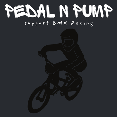Pedal N Pump