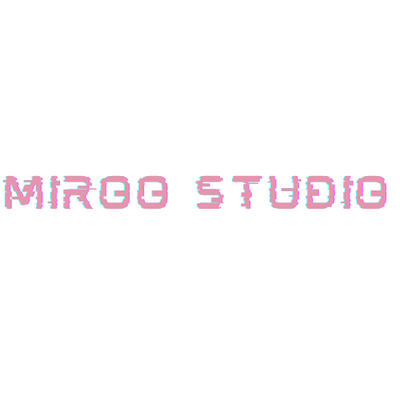 Miroo Studio