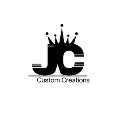 Jc Custom Creations 