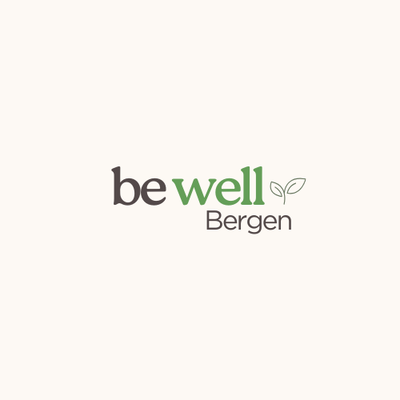 Be Well Bergen 
