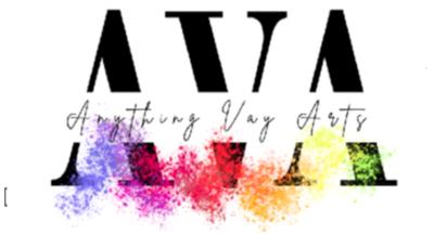 Anything Vay Arts