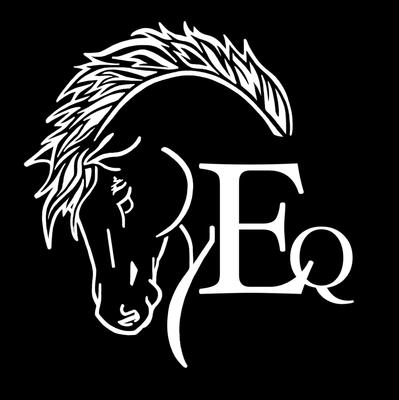the equinnection