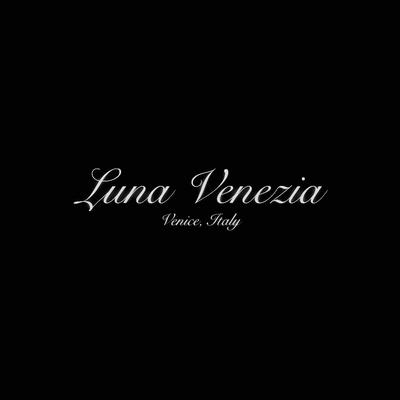 lunavenezia
