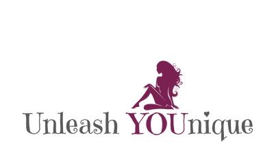 Unleash YOUnique