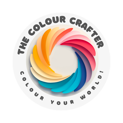 The Color Crafter