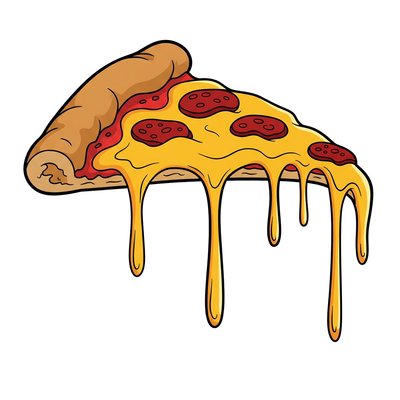 PizzaMakersofCovinaShop