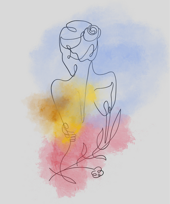 Odds and Ends Collective