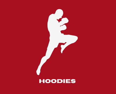 TopGomez - Top G Hoodies 