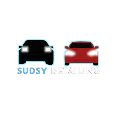 Sudsy Detailing
