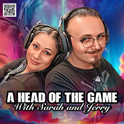 A Head of the Game