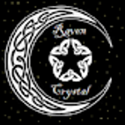 Blues Stuff N Things