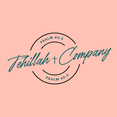 Tehillah and Company