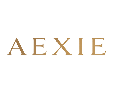 AEXIE