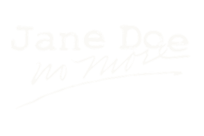 Jane Doe No More Store
