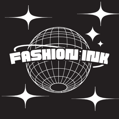 Fashion Ink