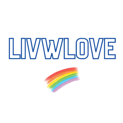 LivWLove