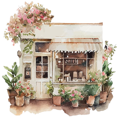 The Mama Boutique