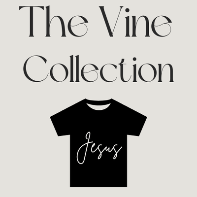 The Vine Collection