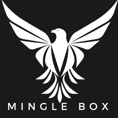MingleBox