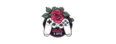 Belle and Byte Designs