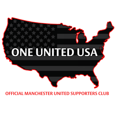 One United USA