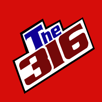 The316-OfficialStore