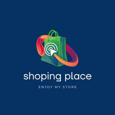 Shopping Place