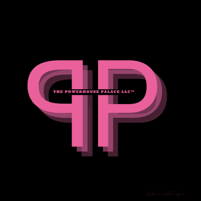 The Powerhouse Palace