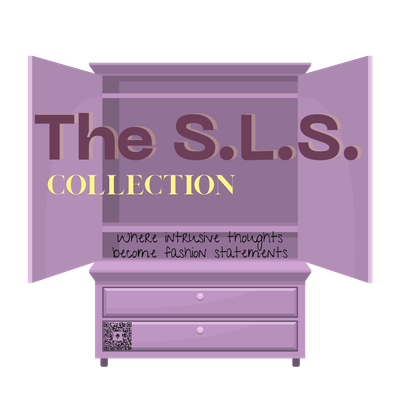 The S-L-S Collection