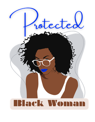 The S-L-S Collection