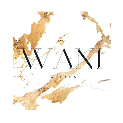WANI FASHION