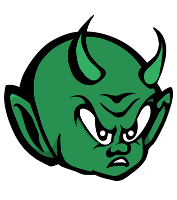 East Cary Athletics Shop