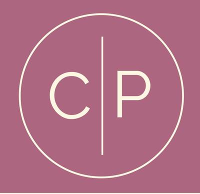 The Crafters Parlor